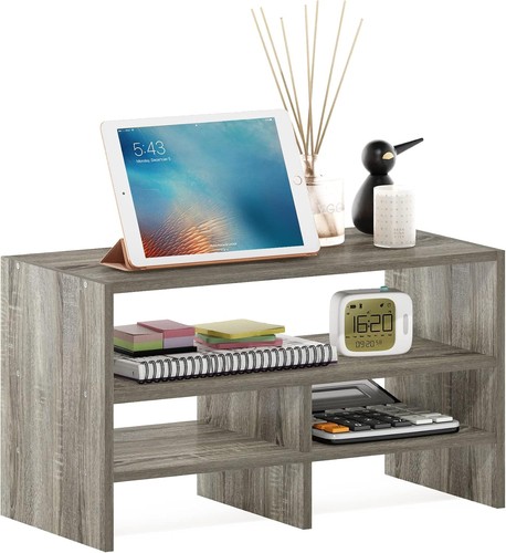 Furinno hermite - furinno,