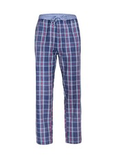 Luca David Herren Pyjamahose