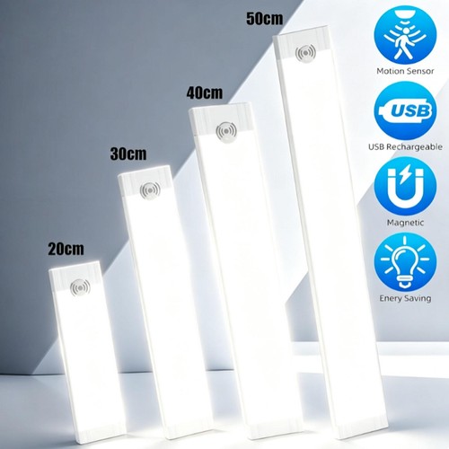 Led unterbauleuchte mit - unterbauleuchte,