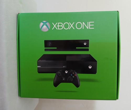 Xbox one - xbox,
