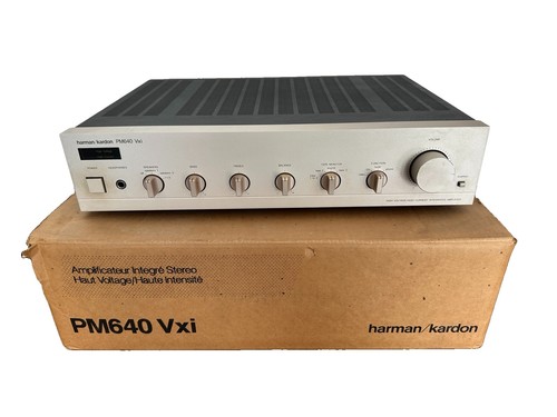 Harman kardon high - harman,