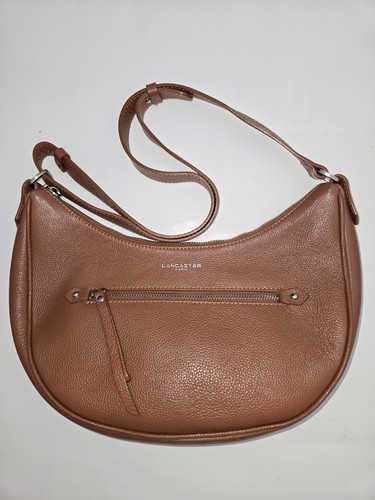 Lancaster tasche hobo firenze - lancaster,