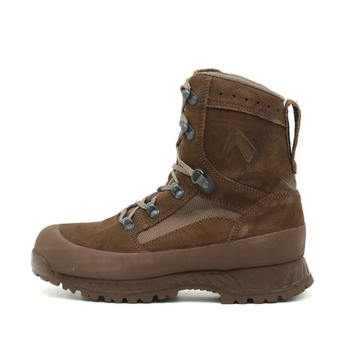Haix herren einsatzstiefel - haix,
