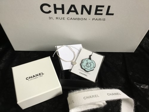 Chanel hydra beauty armband - hydra, &