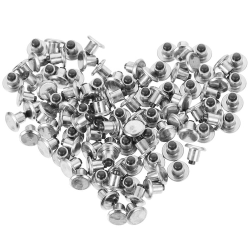 100 pcs reifen spikes - ,