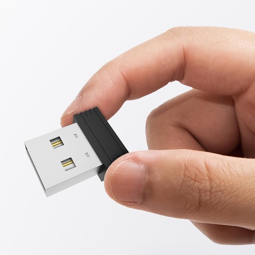 Usb maus jiggler hält - usb-maus-jiggler,