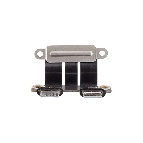 Thunderbolt usb c - thunderbolt, usb-c