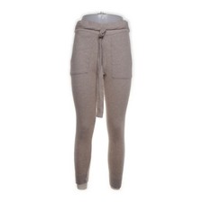 LeGer, Wickelhose, Größe