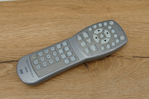 Harman kardon dvd - harman, ++