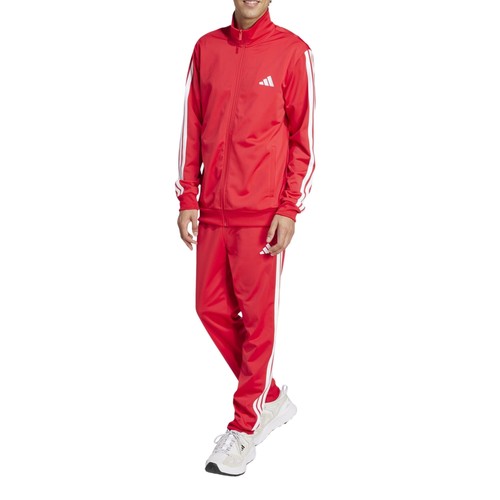 Adidas trainingsanzug für - adidas,