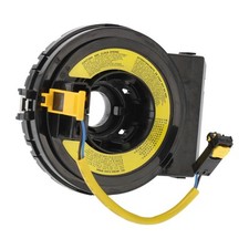 WICKELFEDER SCHLEIFRING AIRBAG