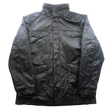 Volkswagen Golf Jacke Herren