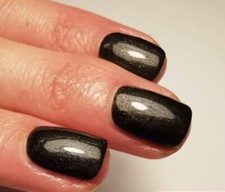 CND Shellac Night Glimmer 7,3 ml Neu Nagellack Top Super Qualität UV LED 