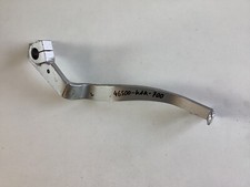 Honda Pedal Hinterradbremse 46500-KAK-700 NOS ohne OVP für CRM 125R 1990+1991