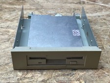 Floppy Disk Drive Laufwerk