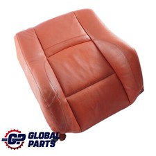 BMW E93 Sitzheizung Vorne