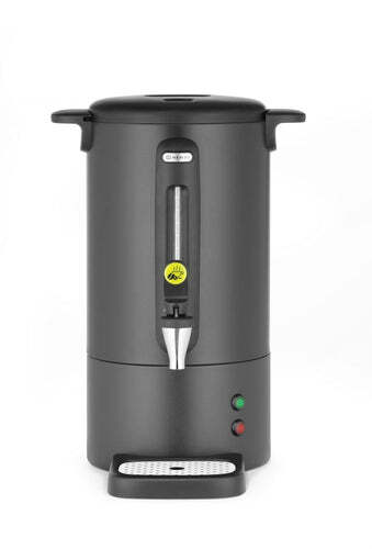 Perkolator design by - design,