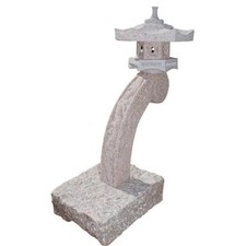 AC Pots Rankei Laterne