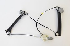 Mercedes CLK240 C209 2004 RHD