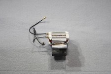 4971 Metabo Stichsäge St EP 600 Quick Säge Feld Polschuh Stator