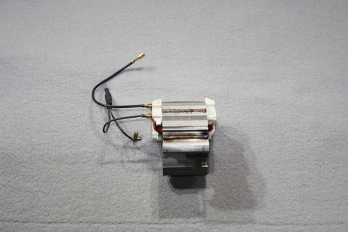 4971 metabo stichsäge ep - stichsäge,