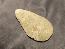 Mittelalterliches schweres