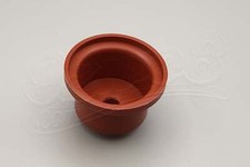 Ersatzmembran unterdruckdose - ersatzmembran,