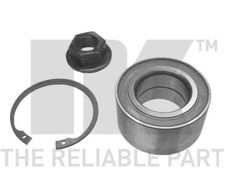 Wheel bearing 752530 for - nk,