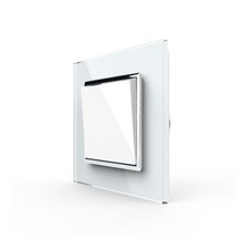 LIVOLO Lichtschalter