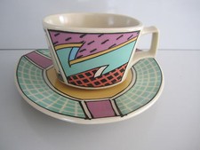 Rosenthal flash one - rosenthal,