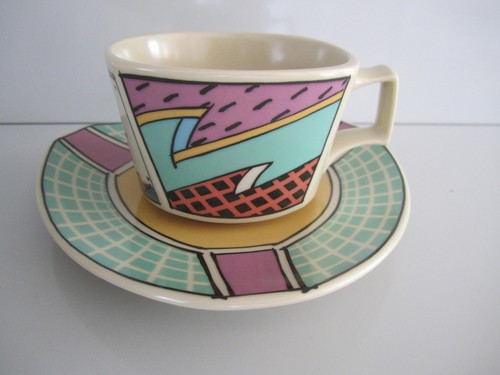 Rosenthal flash one - rosenthal,