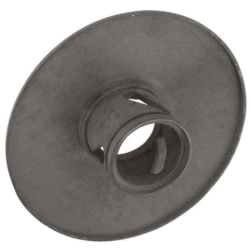 Scheibe variator kupplung - scheibe,