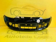 Suzuki Ignis 3 Stoßstange vorne 2016-2020 Original 71711-62R