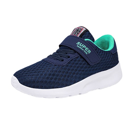 Kinder sneakers turnschuhe - kinder,