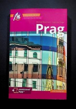 Prag : individuell reisen +