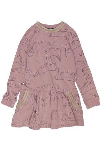 Mini boden kleid mädchen - boden,