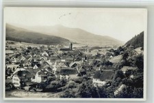 Elzach - ,