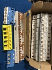 Hager Elektro-Material –