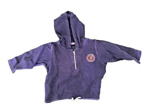 Kinderkleidung babykleidung - kinderkleidung,