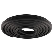 Dichtung Tür Links Rechts for