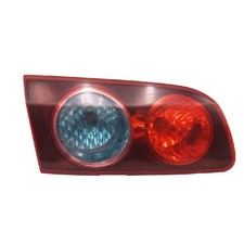 51727252 scheinwerfer hinten