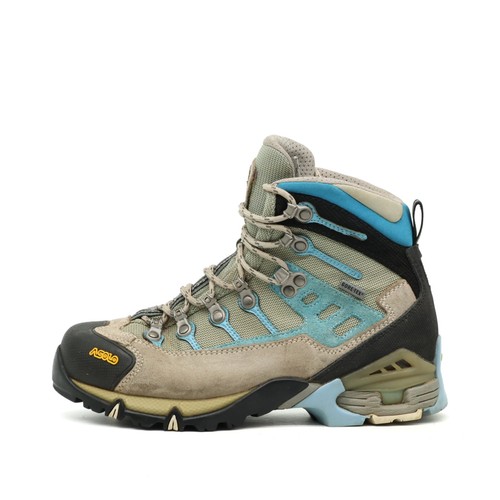 Asolo damen gore tex - asolo,
