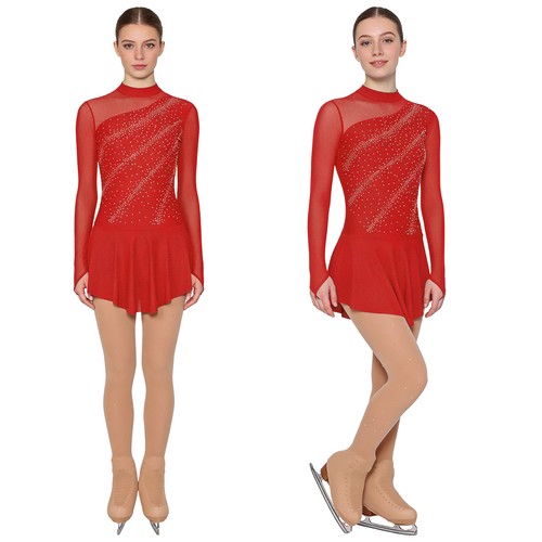 Damen kleid strumpfhosen - damen,