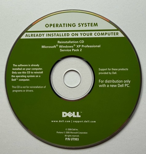 Dell windows professional - dell,