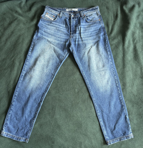 Picaldi dakota jeans - picaldi,
