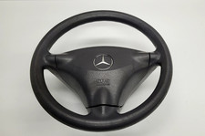 Mercedes-Benz W168 - Lenkrad