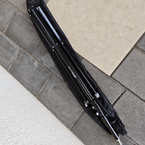 Walimex pro 806 - pro, wt-806