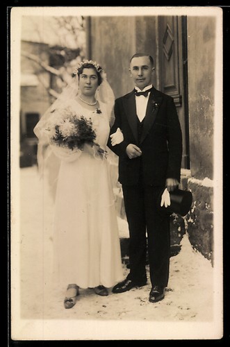 Foto elegantes - foto-ak,