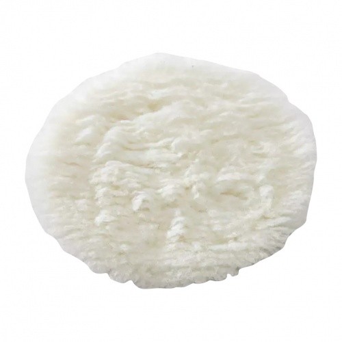 Flex polierfell premium pt - polierfell, tw-pt