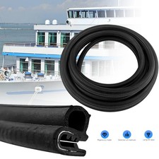 Auto Türdichtung Universelle